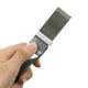 thumbnail image 4 of Evaporador de Acero Inoxidable Zulema Limpiador de Acondicionador, 4 of 8