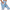 Floral Blue, variant on PPYOUNG Yoga Pants for Women with Pockets High Waisted Leggings