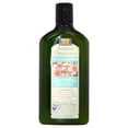 thumbnail image 1 of Organics Scalp Treatment Tea Tree Conditioner by Avalon for Unisex - 11 oz Conditioner, 1 of 1