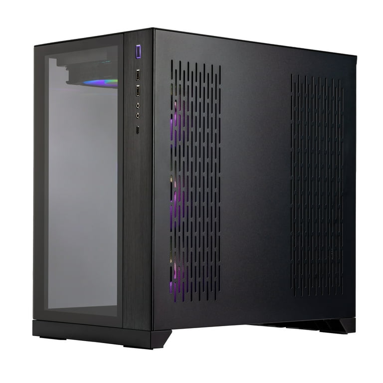 Velztorm Septex CTO Gaming Desktop PC (AMD Ryzen 7 7700X 8-Core