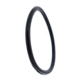 thumbnail image 3 of MTD 951-11380 Engine O-Ring Troy-Bilt Columbia 65021MSE, 3 of 10