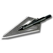 Magnus Outdoor MASS125-4 Stinger 125 Grain Broadhead