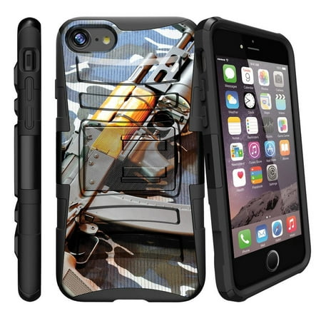 Apple iPhone 7 Case | iPhone 7 4.7