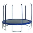 thumbnail image 6 of Upper Bounce 30 Piece Trampoline Replacement Enclosure Poles and Hardware, 6 of 6