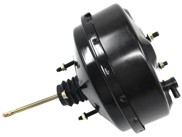 A-Premium Alternator Voltage Regulator For Buick, Cadillac, Pontiac – 14.8V B-Circuit, Fits 3.8L & 4.6L