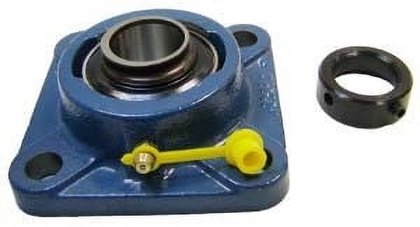 SKF RCJ 1 Wheel Bearing