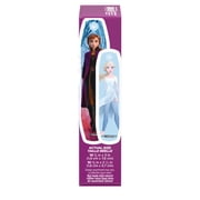 Band-Aid Brand Adhesive Bandages, Disney Frozen, Assorted Sizes, 20 Count