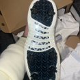 thumbnail image 4 of Jordan Men's Jordan Golf Shoes, 4 of 5