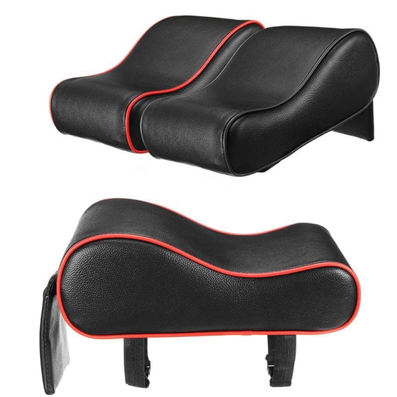 unbranded  Arm Covers for Recliners Wear-resistant Car Armrest Cushion