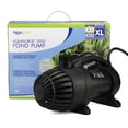 thumbnail image 7 of Aquascape AquaSurge 5000 Asynchronous Pump for Ponds, Pondless Waterfalls, and Skimmer Filters, 5,284 GPH, 91020, 7 of 7