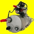 thumbnail image 3 of Oem Starter for Delco 39MT Mercedes, Benz MBE4000 Engine DDAD13; DRA-8200433, 3 of 3