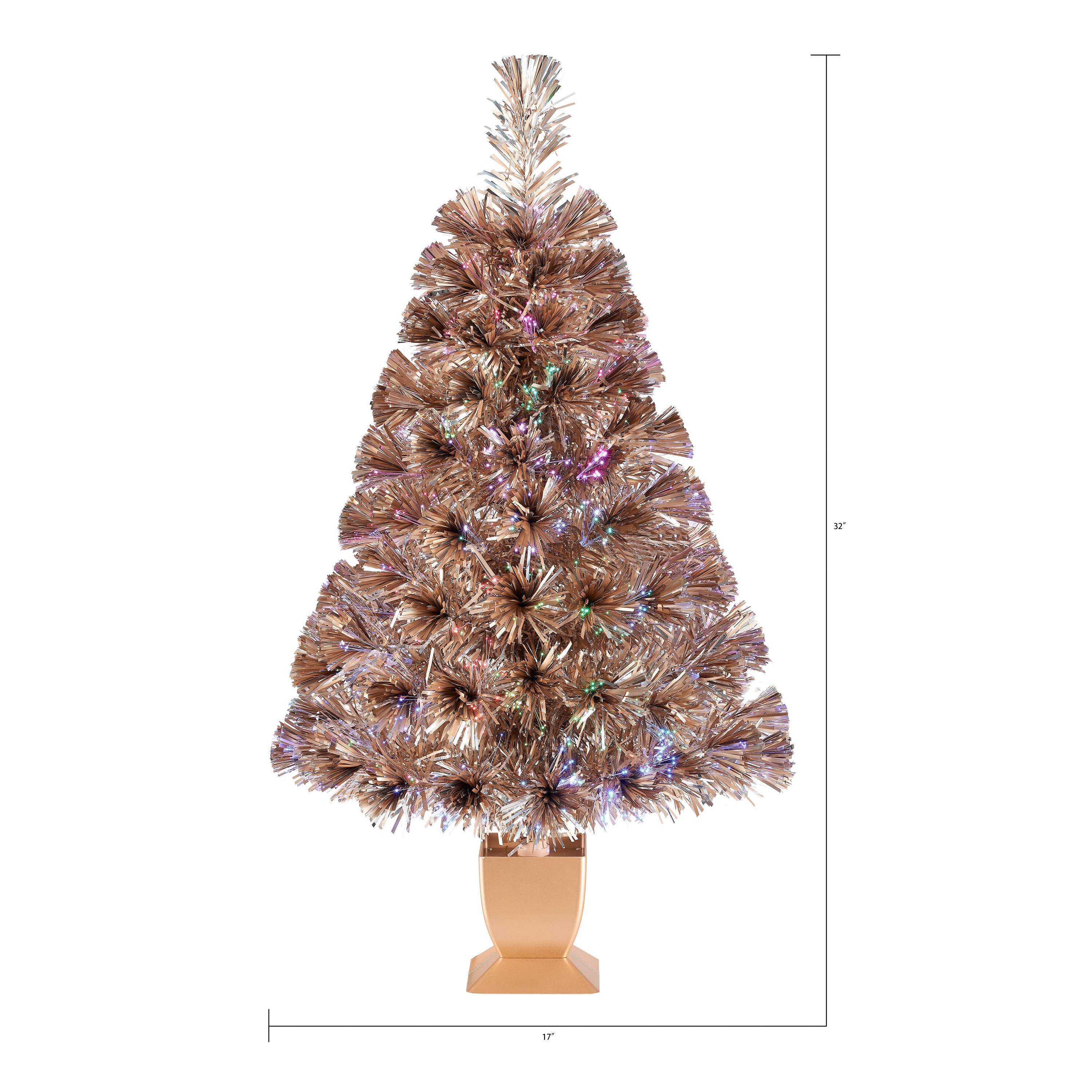 Pre Lit Tabletop Christmas Tree Best Decorations