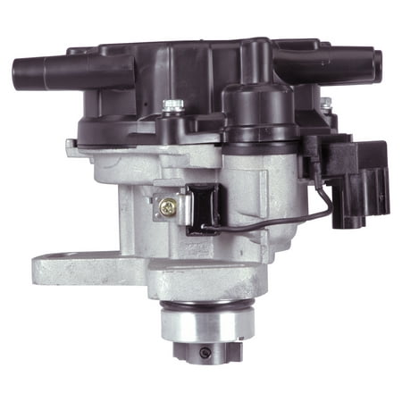 1992 Mazda Mx3 Parts - NEW Distributor Fits Mazda 626 Mx-6 Mx3 Gs & Ford Probe 1992 1993 1994 2.5 V6 2-YEAR WARRANTY