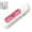 Red-1, variant on Fridgie Cruise-Ship Grade Tech Smart Fridge Purifier & Deodorizer, Compact with 360° Air Circulation, Wireless Design and Silent Operation, USB-C Port, Ideal for Use in the Refrigerator