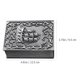 thumbnail image 4 of Joyero decorativo con relieve de barco pirata, caja de regalo, 4 of 7