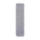 thumbnail image 2 of Car Seat Belt Shoulder Protector Pinch Car Seat Belt Protector Car Interior Accessories, 2 of 6