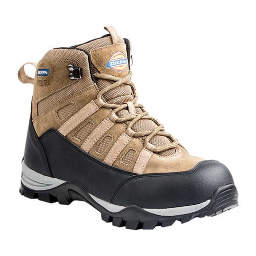 Men s Dickies Escape 6