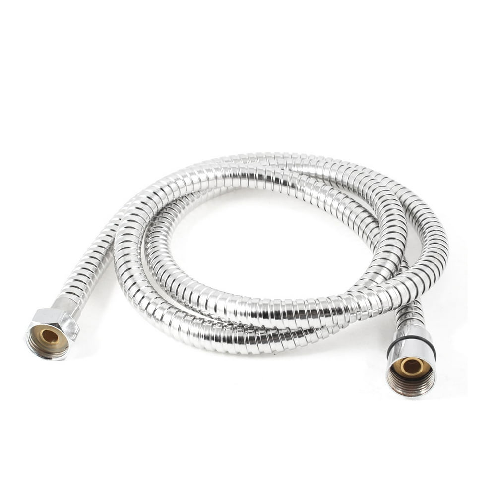 1 2 inch flexible water pipe