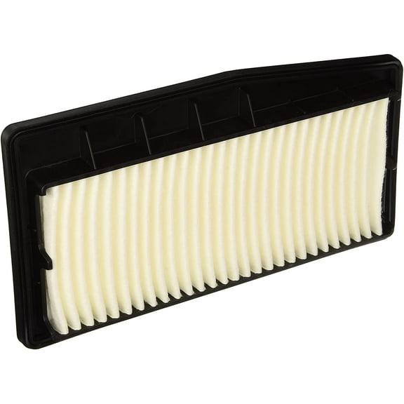 Air Filter Fits select: 2013-2015 CHEVROLET SPARK