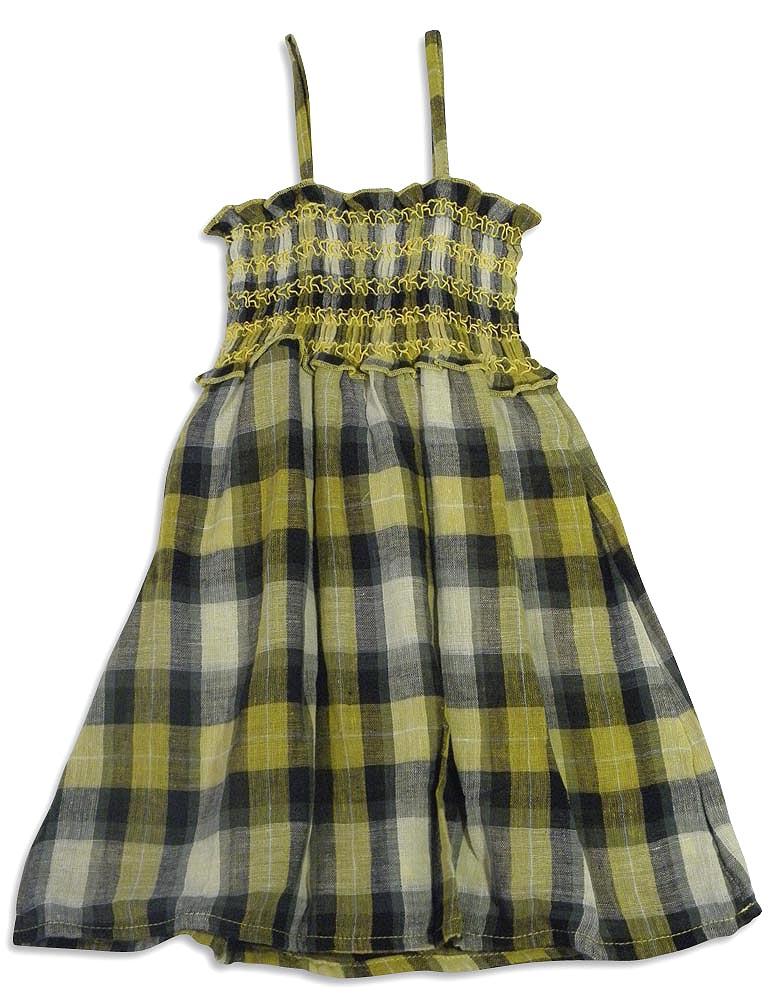 truly me dresses by sara sara