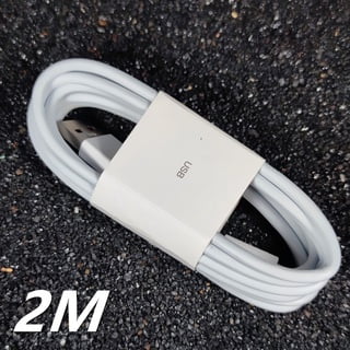 (100%)original xiaomi poco x3 nfc cargador 33w rápido turbo carga tipo c cable para redmi note 9 pro poco x3 mi 10 9 9t pro note 10 10x lite Gao Jiahui unisex
