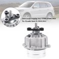 thumbnail image 2 of Differential Coupling Assy For Hyundai Santa Fe 4WD 2010-2012, 2 of 5
