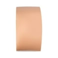 thumbnail image 2 of Creative Sticky Ball Rolling Tape Sensory Toys Juguete educativo Juego hecho Naranja Zulema Cintas de bolas adhesivas, 2 of 8