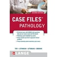 thumbnail image 1 of Pre-Owned Case Files Pathology, Second Edition (Paperback) 0071486666 9780071486668, 1 of 1