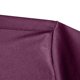thumbnail image 5 of Blusa y camisa de manga corta con cuello vuelto para hombre, estilo informal de negocios, color liso, con solapa y botones, a la moda, de manga corta, 5 of 5