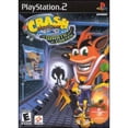 thumbnail image 3 of Crash Bandicoot: Wrath of Cortex - PlayStation 2, 3 of 3
