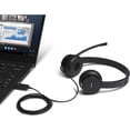 thumbnail image 3 of Lenovo 100 Stereo USB Headset, 3 of 3