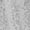 Silver, variant on iiniim Girls Sequin Hip Hop Dance Sparkly Mid Rise Color Block Jazz Pants Disco Theme Party Wear Green 10