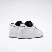 Reebok Club C 85 Unisex Shoes