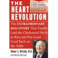 thumbnail image 2 of The Heart Revolution, 2 of 2