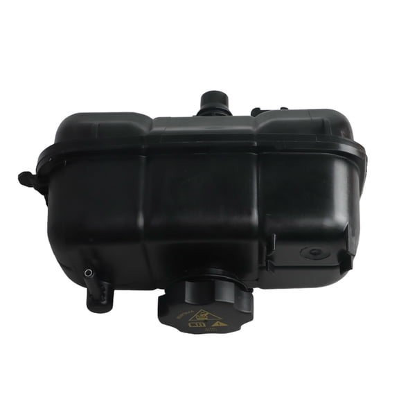 Overflow Bottle Reservoir Expansion Tank Radiator Coolant for 2020-2024 Wrangler
