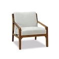 thumbnail image 3 of Sillon Kessa Muebles Catalan Oslo Humo, 3 of 4