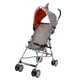 thumbnail image 1 of Carriola de Bastón de Tiburones Safety 1st , desde 6 meses hasta 15kg, arnés de 3 puntos, 1 of 8