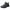 Grey, variant on HBFAGFB Boots for Men Winter Lace up Plush and Thickened Casual Soft Sole Anti Slip Shoes Grey Size 41