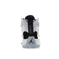 thumbnail image 4 of Jordan Men's Jumpman Two Trey Concord Shoes, from StockX, 4 of 5