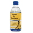 thumbnail image 2 of Pack de 24 Agua Mineral de Lourdes 355 ml, 2 of 3
