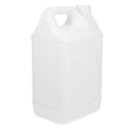 thumbnail image 3 of MOVTOTOP 1 Ensemble Bouteille de Rangement Adaptée à un Usage Industriel Matériau Durable Blanc, 3 of 8