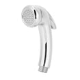 thumbnail image 2 of Grifo Pulverizador Para Inodoro, Pulverizador De Bidé De Mano Para Ducha De Baño O Inodoro, 2 of 7