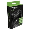 thumbnail image 4 of Kit de Carga VoltEdge BX10 Compatible con Xbox One, 4 of 4