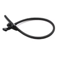 thumbnail image 3 of Front Windshield Washer Nozzle Three Holes For Mitsu bishi Outlander3 2013-2021, 3 of 11