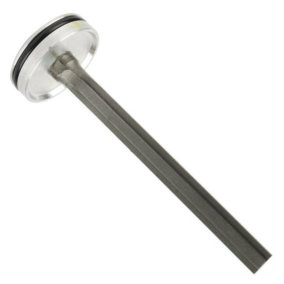 Superior Parts SP EA0113 Aftermarket Piston Driver for Senco SNS45XP Stapler