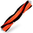 thumbnail image 3 of For Xiaomi Dreame D9 L10 Pro Z10 Pro L10 Plus W10 Robot Roller Brush, 3 of 4