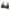 Coffee, variant on Samickarr Wireless Minimizer Bras for Women Lifting Gathered Up Lingerie Seamless Soft Beauty Back Minimizer Bras Breathable Adjustable Shoulder Strap Daily Bralettes