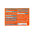thumbnail image 2 of Andantol 20 tabletas 4 mg, 2 of 3