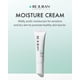 thumbnail image 2 of Crema hidratante REJURAN C-PDRN Daily Hydration 62 ml, 2 of 9
