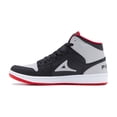thumbnail image 2 of Tenis Pirma Urbano Para Hombre Raider, 2 of 4